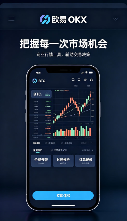 欧交易所app正版入口下单交易步骤配图